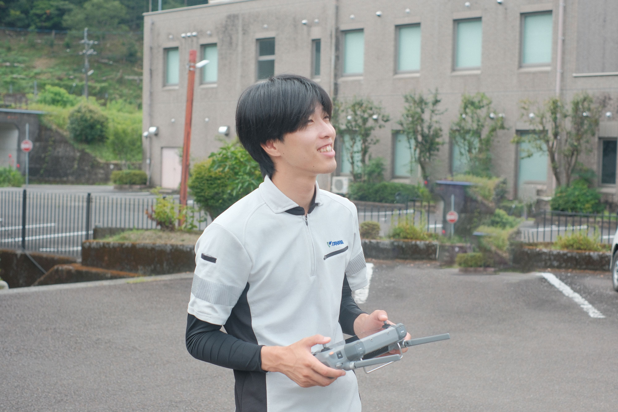 林巧人